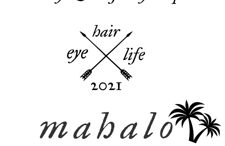 0B5F4475-7E91-4DFB-BB05-E133DD755FC7