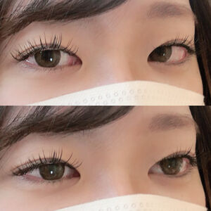 4B75089A-FA93-42D8-B8C5-AA5175EABF5A