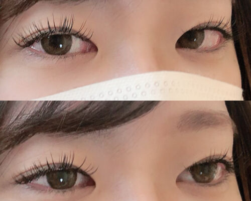 4B75089A-FA93-42D8-B8C5-AA5175EABF5A