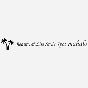 Beauty&Life Style Spot mahalo