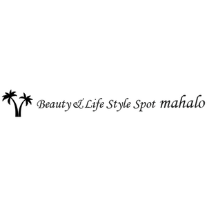 Beauty&Life Style Spot mahalo